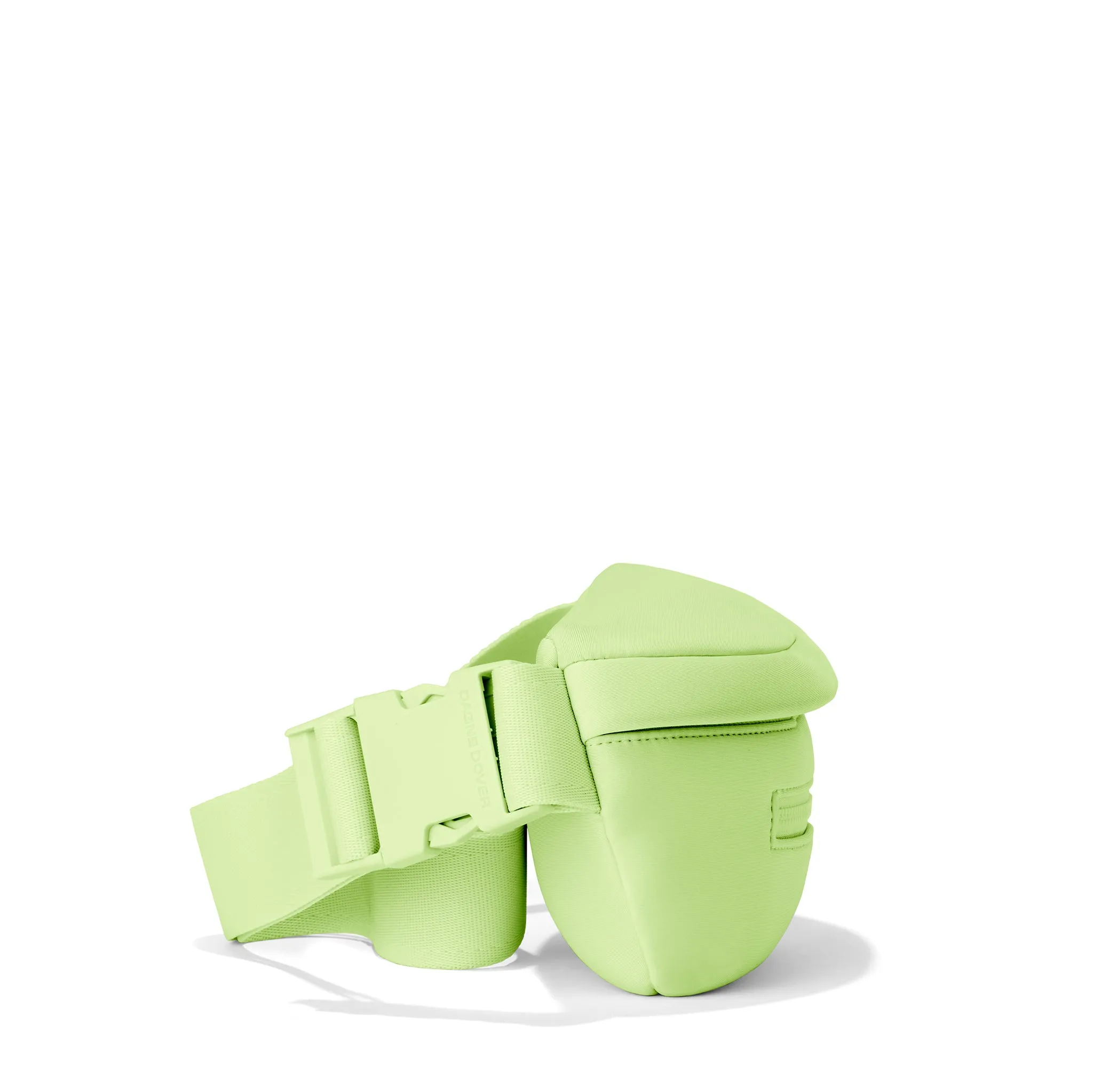 Ace Fanny Pack in Matcha Latte sold by Dagne Dover product image thumbnail 2