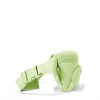 Jax Large Fanny Pack in Matcha Latte sold by Dagne Dover