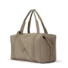 Landon Carryall in Khaki, Extra Large sold by Dagne Dover