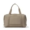 Landon Carryall in Khaki, Extra Large sold by Dagne Dover