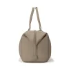 Landon Carryall in Khaki, Extra Large sold by Dagne Dover