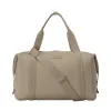 Landon Carryall in Khaki, Extra Large sold by Dagne Dover