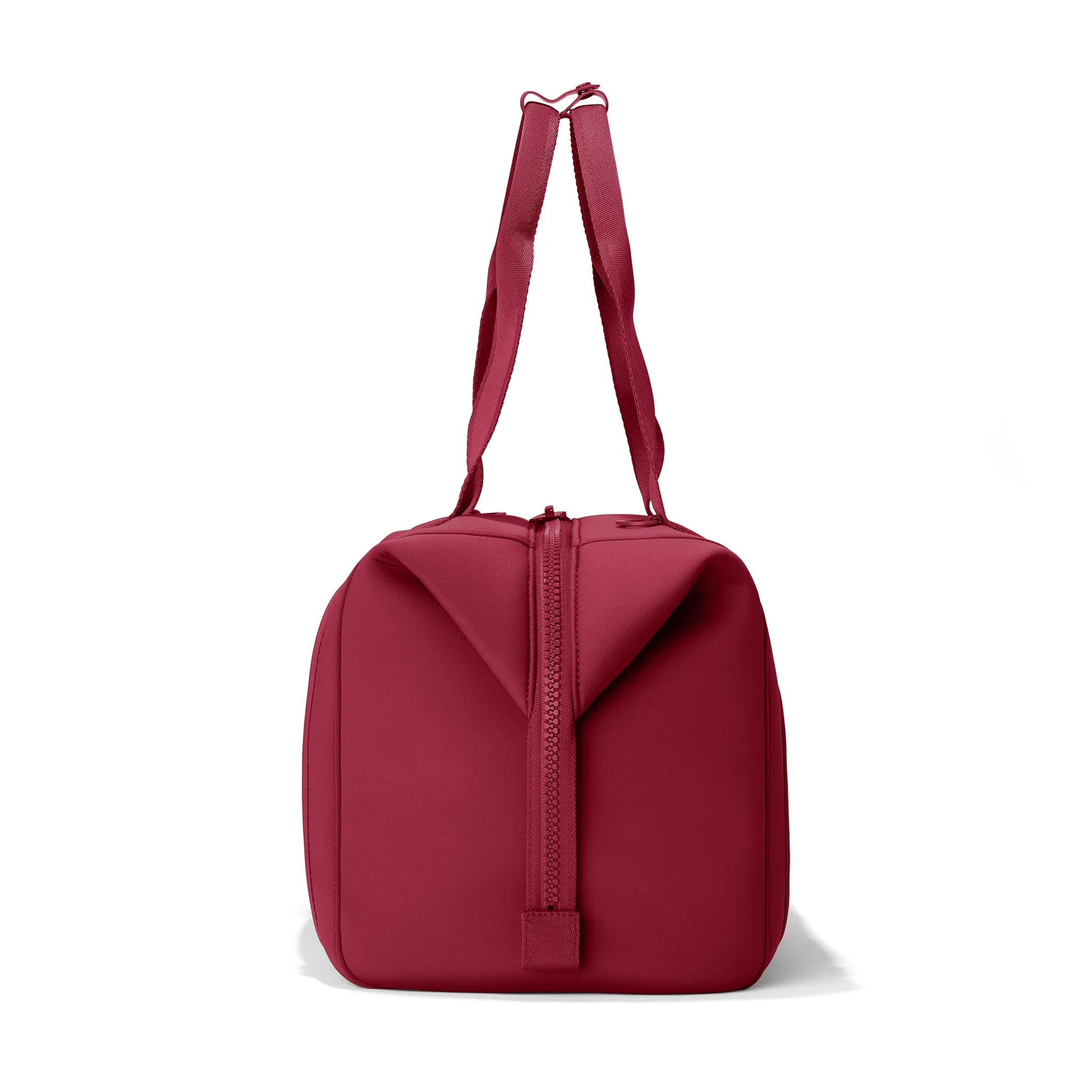 Landon Carryall in Spice, Large sold by Dagne Dover product image thumbnail 4