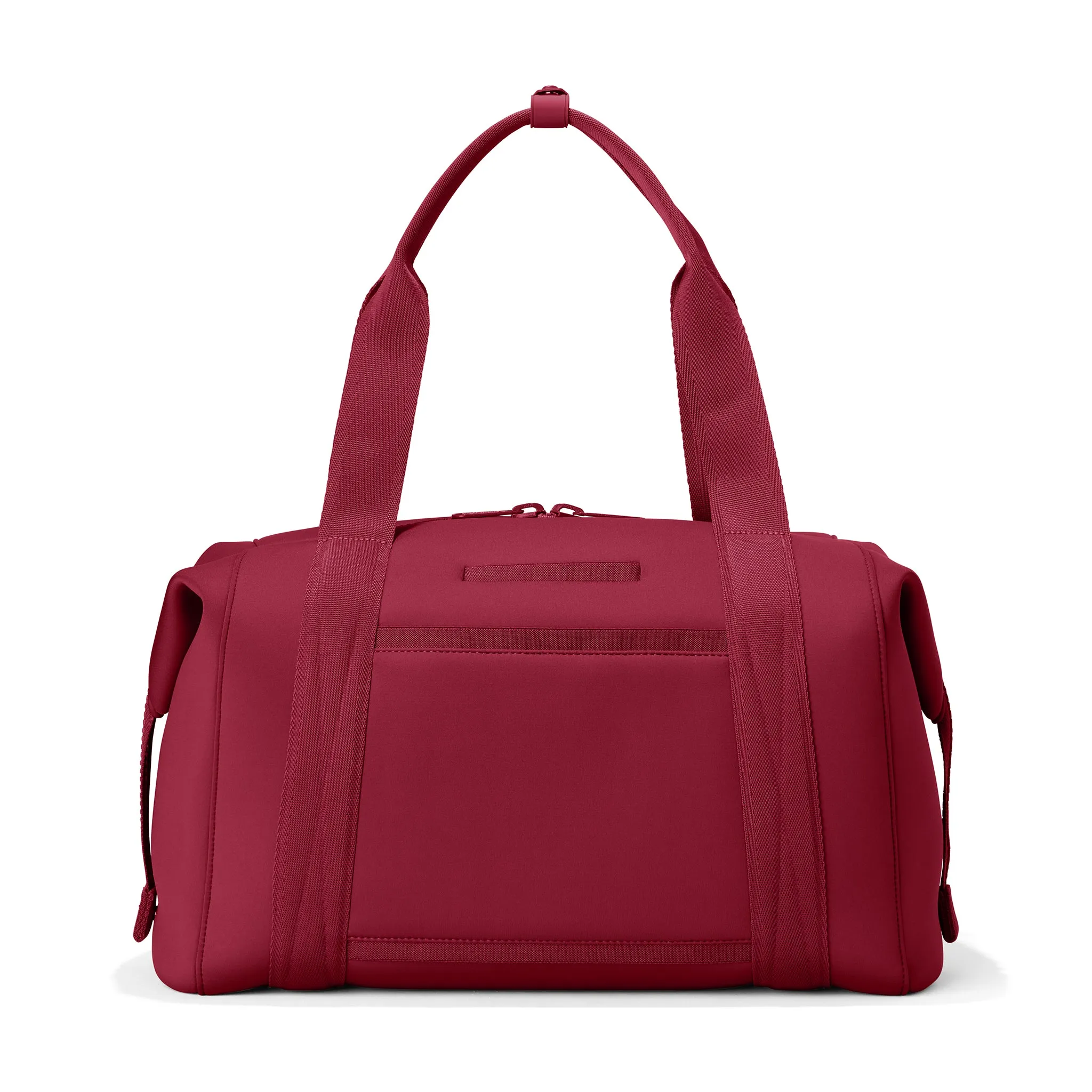 Landon Carryall in Spice, Large sold by Dagne Dover product image thumbnail 3