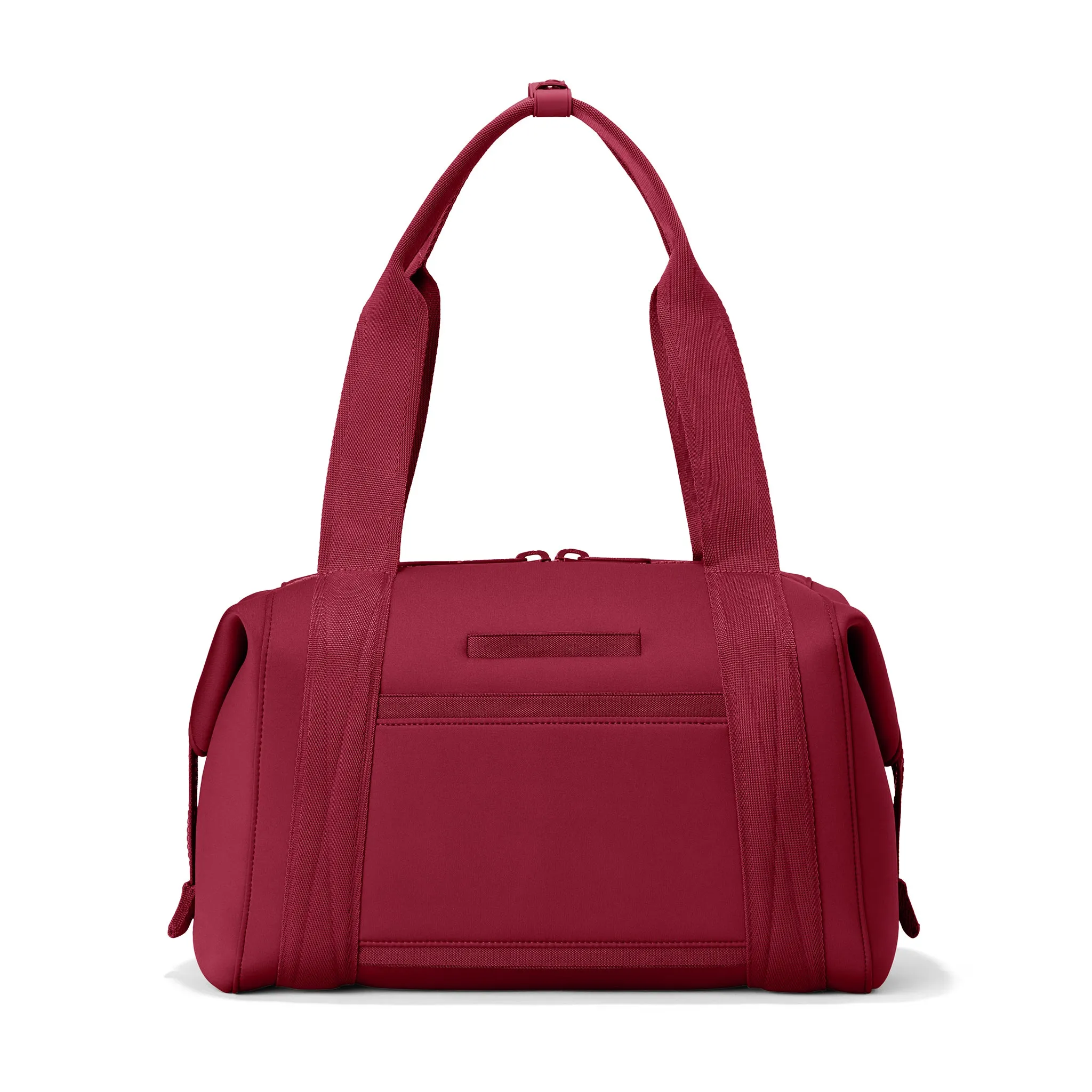 Landon Carryall in Spice, Medium sold by Dagne Dover product image thumbnail 3