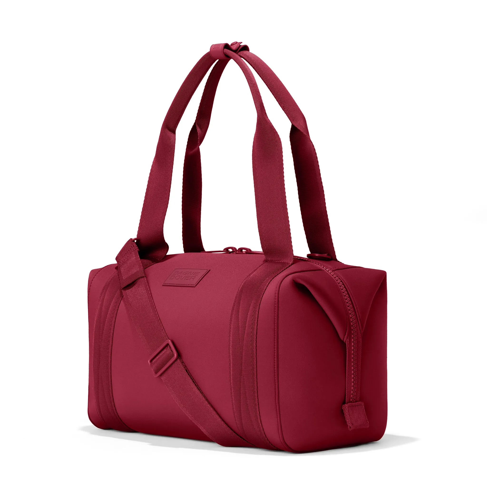 Landon Carryall in Spice, Medium sold by Dagne Dover product image thumbnail 2