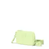 Mara Phone Sling in Matcha Latte sold by Dagne Dover