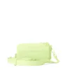 Mara Phone Sling in Matcha Latte sold by Dagne Dover