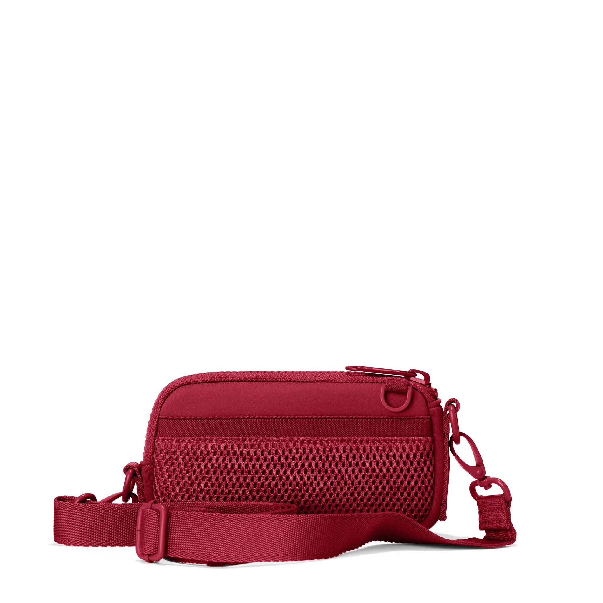 Mara Phone Sling in Spice sold by Dagne Dover product image thumbnail 3