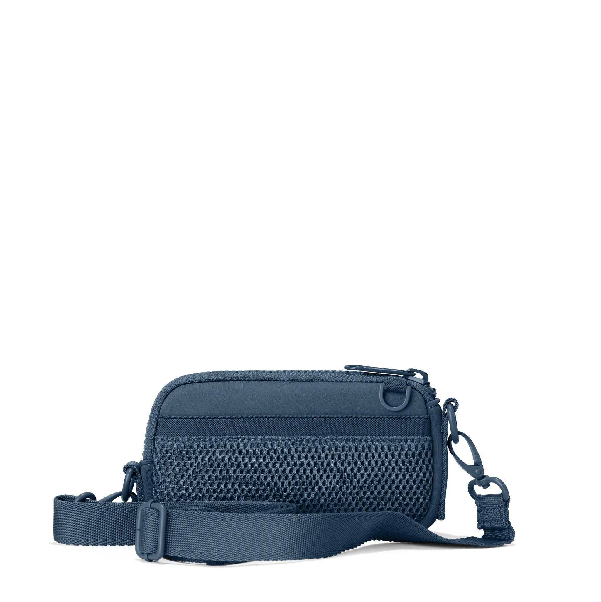 Mara Phone Sling in Moonlight sold by Dagne Dover product image thumbnail 3