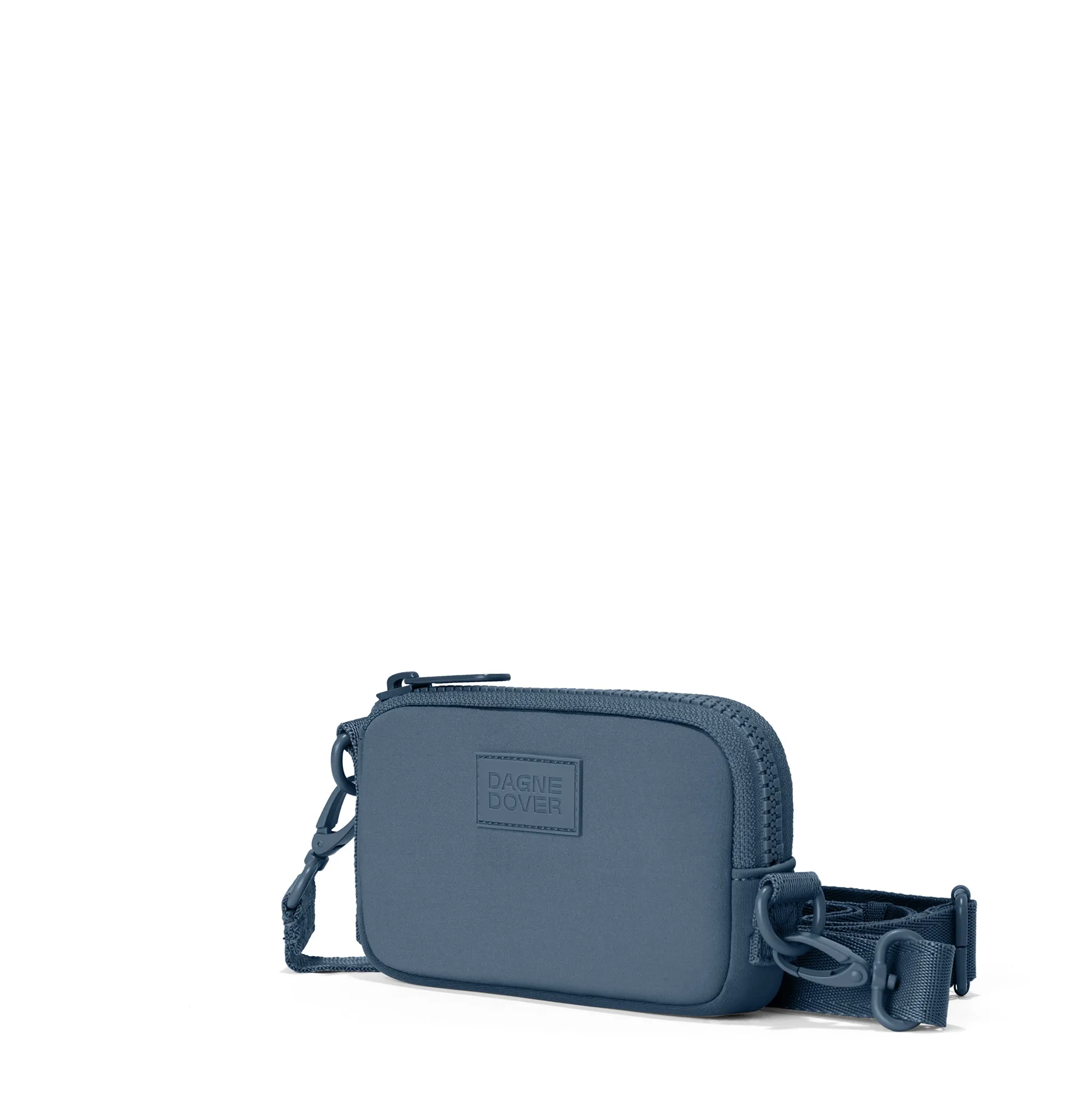 Mara Phone Sling in Moonlight sold by Dagne Dover product image thumbnail 2