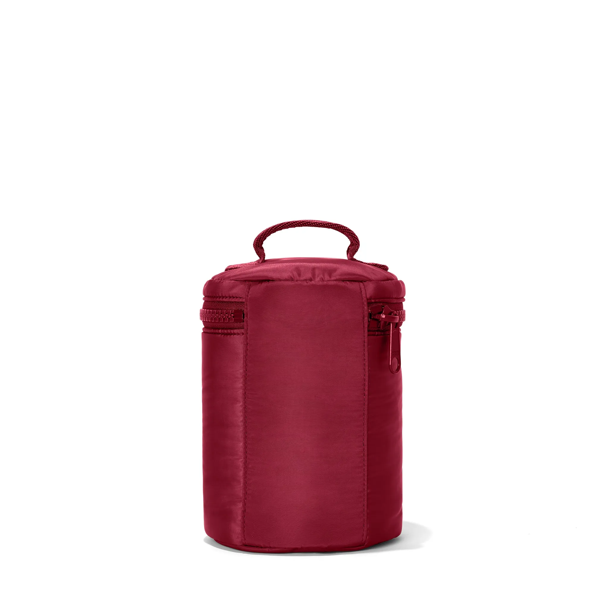 Mila Toiletry Organizer in Spice, Large sold by Dagne Dover product image thumbnail 4