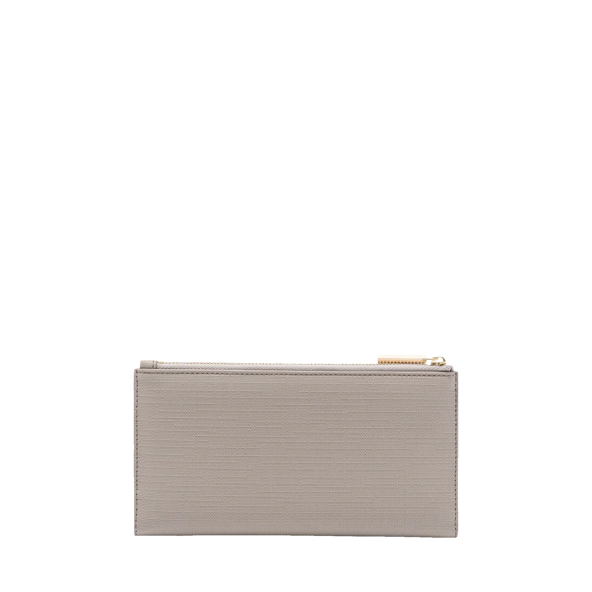 Slim Wallet in Bleecker Blush sold by Dagne Dover product image thumbnail 3