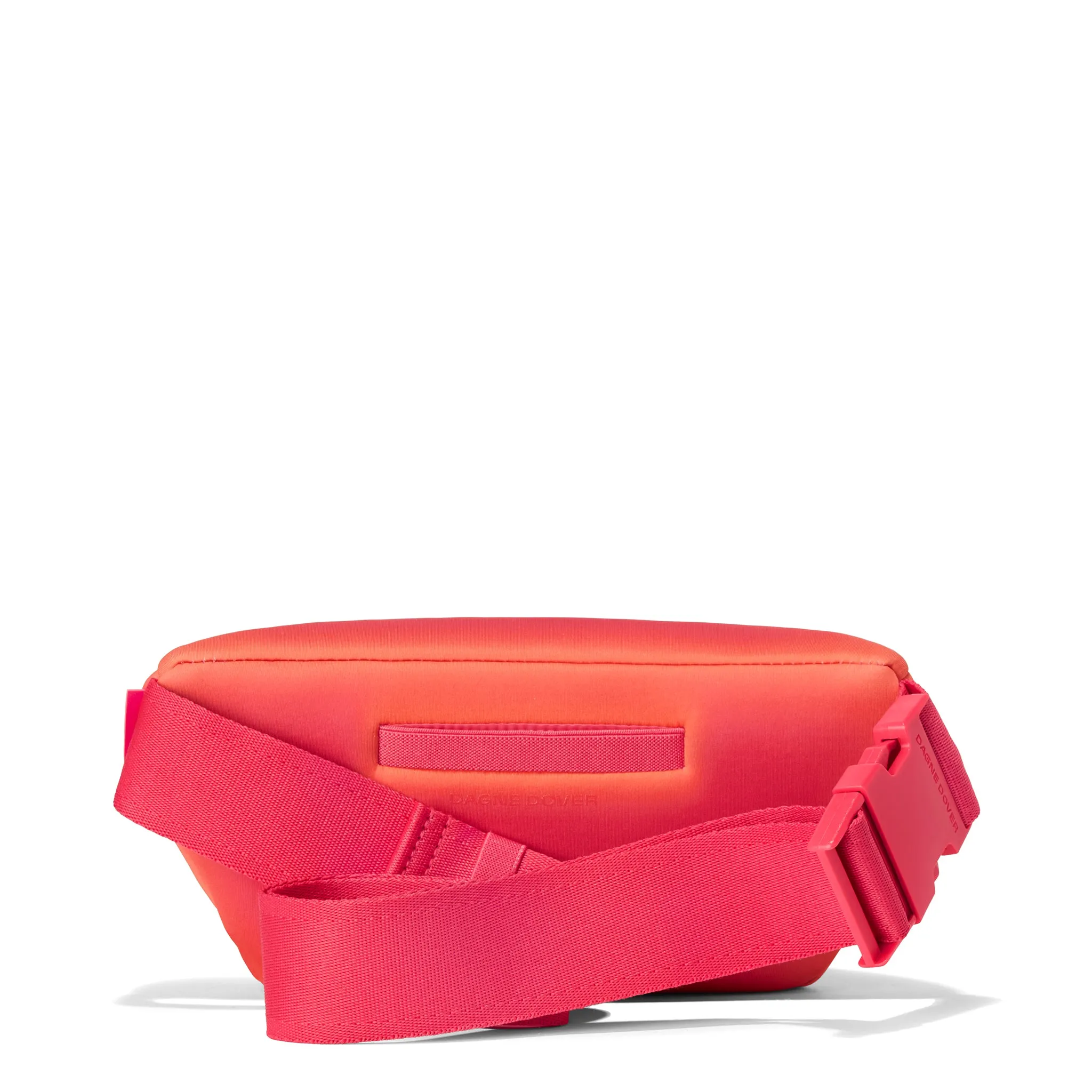 Ace Fanny Pack in Heatwave sold by Dagne Dover product image thumbnail 3