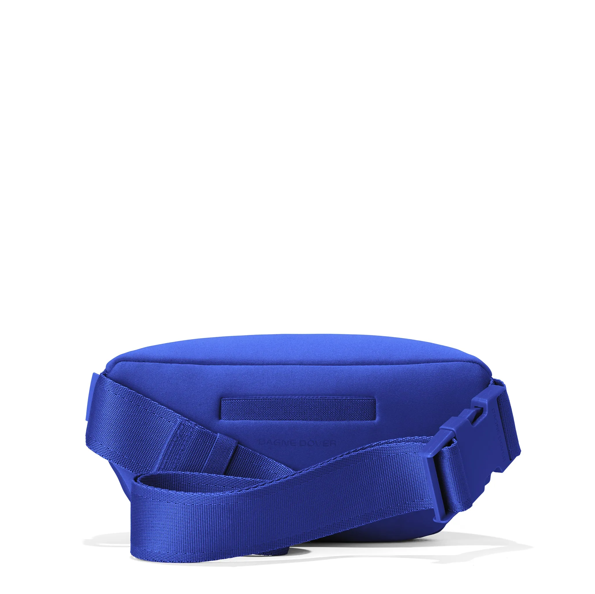 Ace Fanny Pack in Deep Sea sold by Dagne Dover product image thumbnail 3