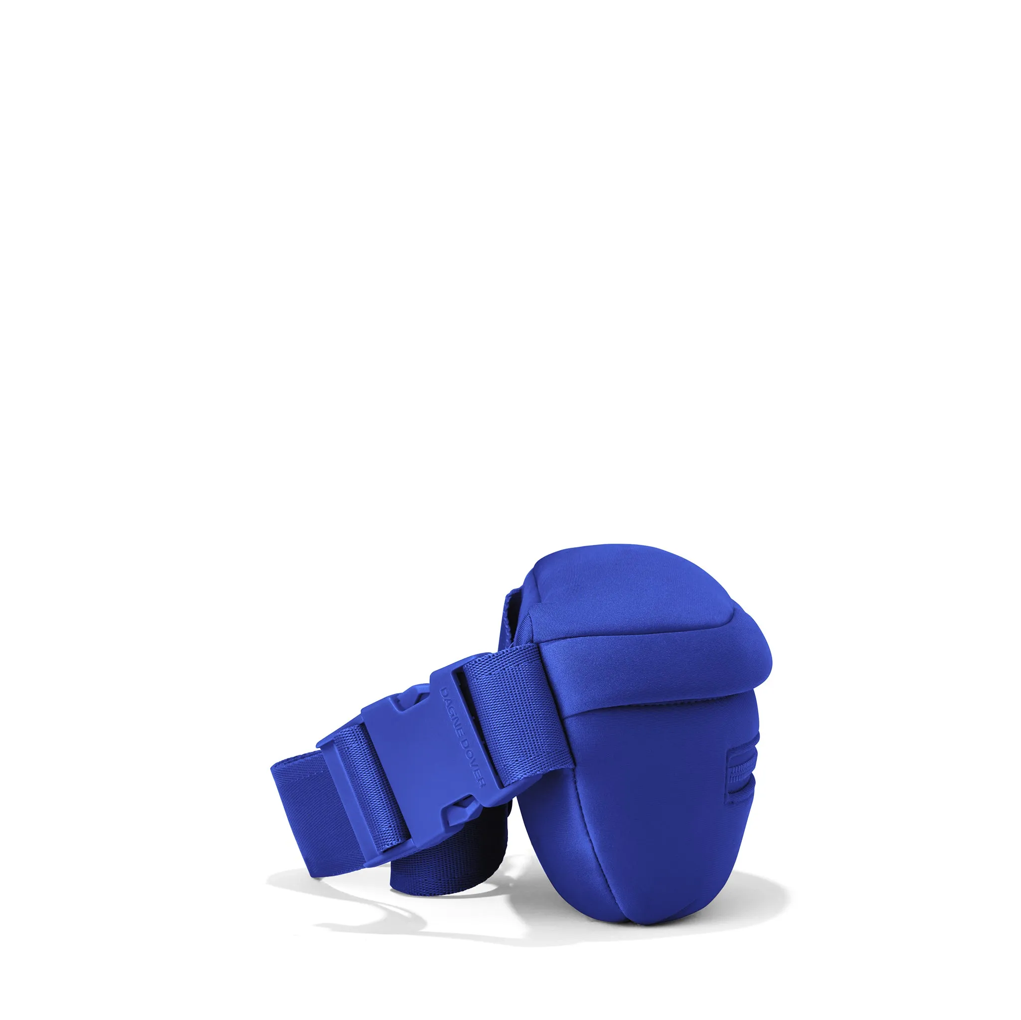 Ace Fanny Pack in Deep Sea sold by Dagne Dover product image thumbnail 2