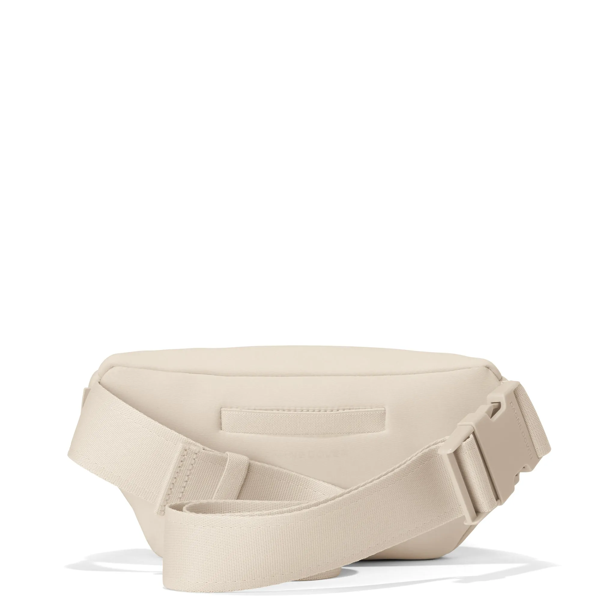 Ace Fanny Pack in Oyster sold by Dagne Dover product image thumbnail 3