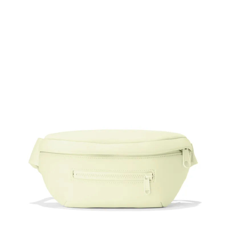 Ace Fanny Pack in Piña sold by Dagne Dover
