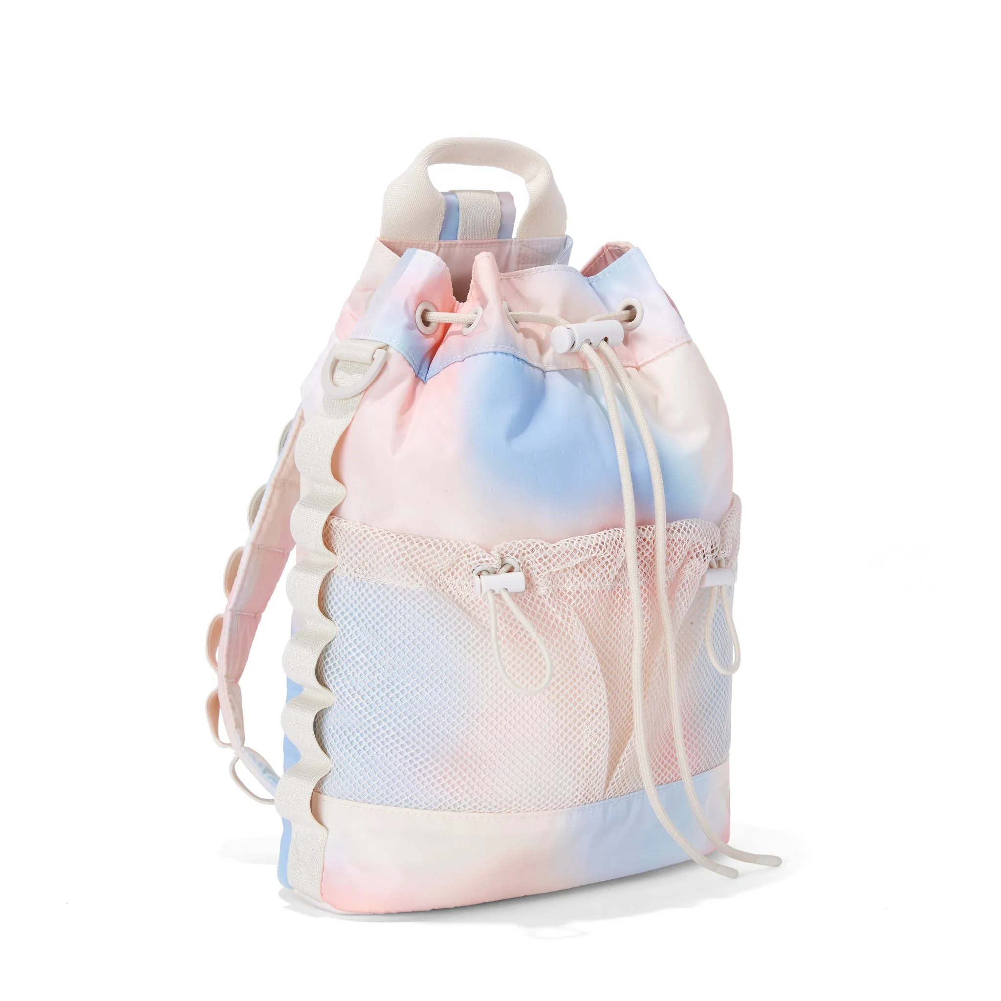 Nova Sling Bag in Watercolor sold by Dagne Dover product image thumbnail 2