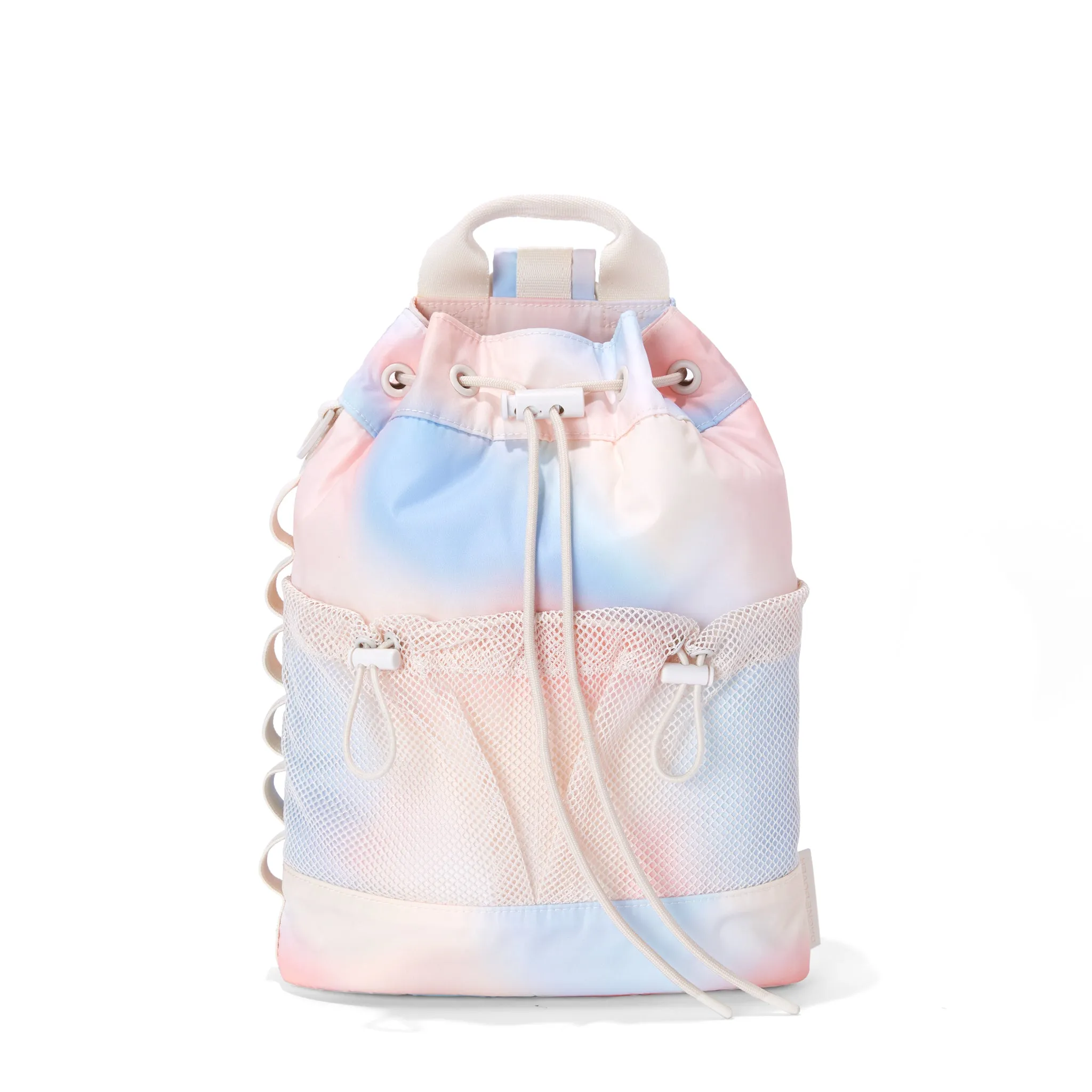 Nova Sling Bag in Watercolor sold by Dagne Dover