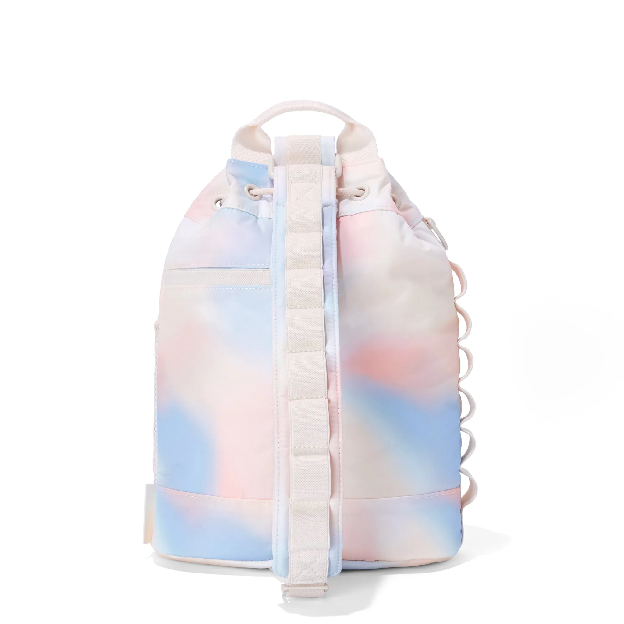 Nova Sling Bag in Watercolor sold by Dagne Dover product image thumbnail 3