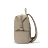 Indi Diaper Backpack in Khaki, Medium sold by Dagne Dover