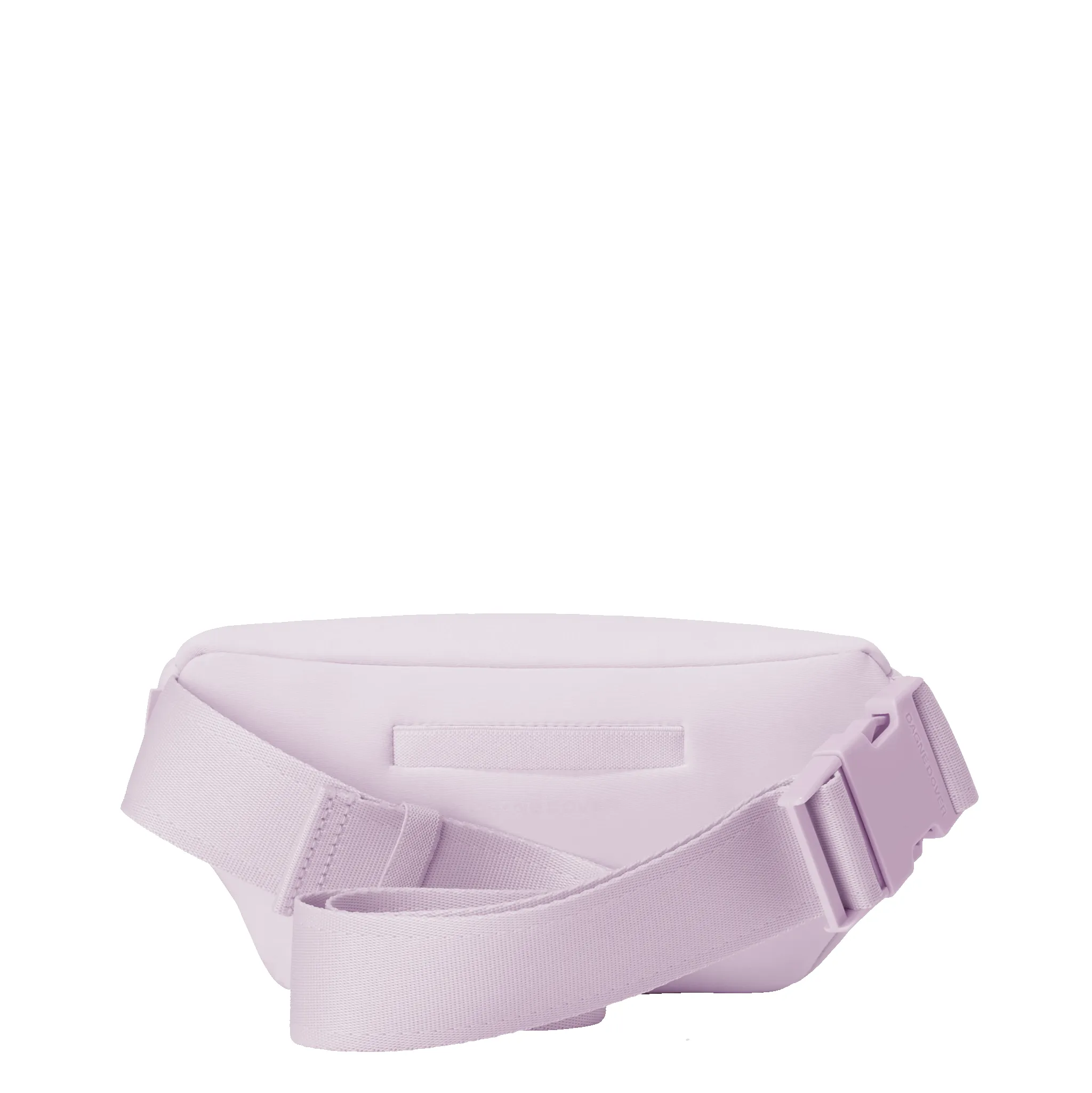 Ace Fanny Pack in Washed Lilac sold by Dagne Dover product image thumbnail 3