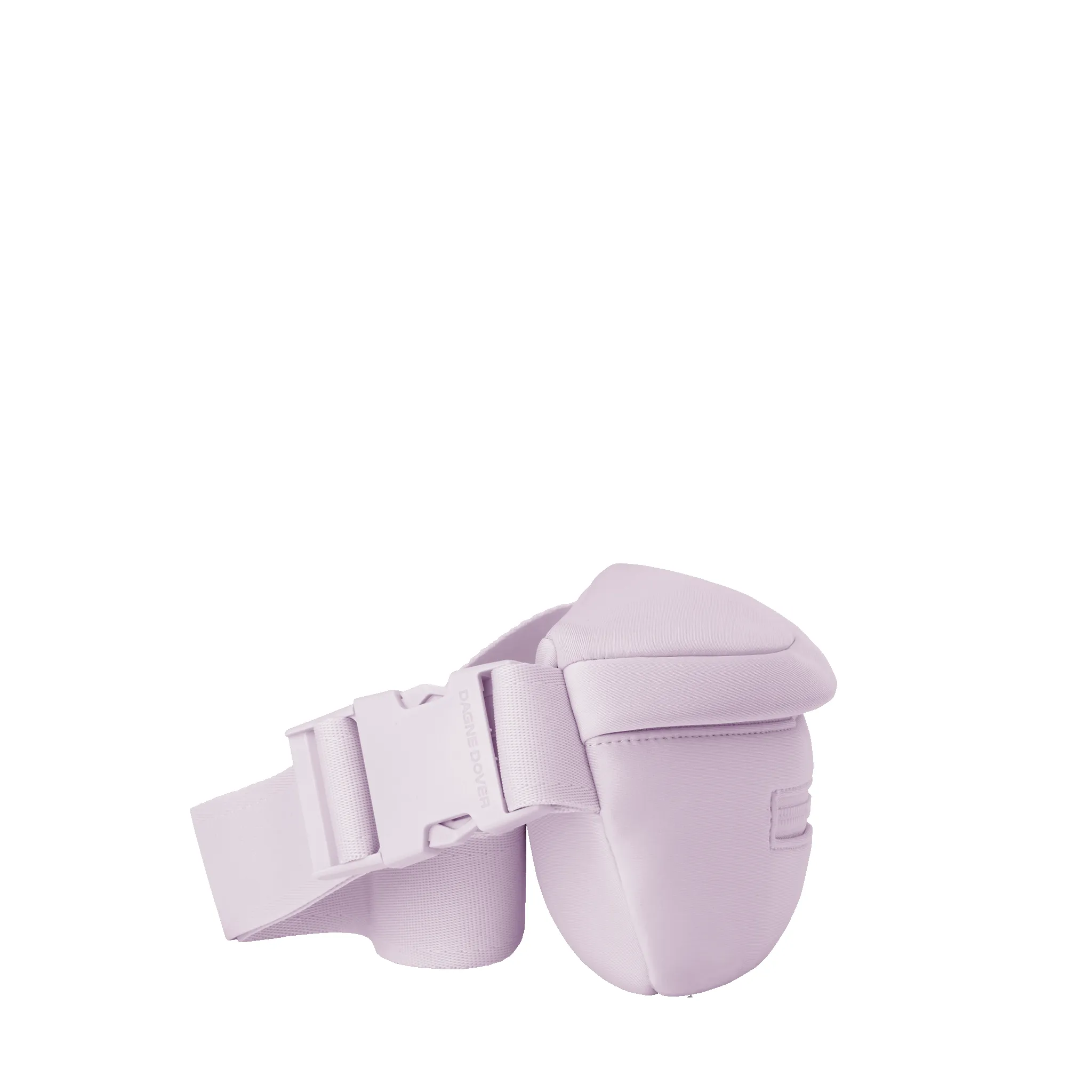 Ace Fanny Pack in Washed Lilac sold by Dagne Dover product image thumbnail 2