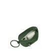 Ace Keychain in Pine sold by Dagne Dover
