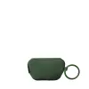 Ace Keychain in Pine sold by Dagne Dover