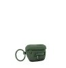 Ace Keychain in Pine sold by Dagne Dover