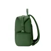 Indi Diaper Backpack in Pine, Medium sold by Dagne Dover
