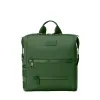 Indi Diaper Backpack in Pine, Medium sold by Dagne Dover