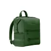 Indi Diaper Backpack in Pine, Medium sold by Dagne Dover