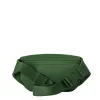 Jax Large Fanny Pack in Pine sold by Dagne Dover