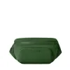 Jax Large Fanny Pack in Pine sold by Dagne Dover