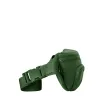 Jax Large Fanny Pack in Pine sold by Dagne Dover