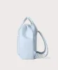 Rhys Backpack in Daylight sold by Dagne Dover