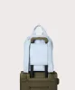 Rhys Backpack in Daylight sold by Dagne Dover