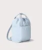 Rhys Backpack in Daylight sold by Dagne Dover