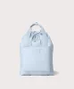 Rhys Backpack in Daylight sold by Dagne Dover
