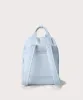 Rhys Backpack in Daylight sold by Dagne Dover