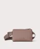 Bennie Day Sling in Dune sold by Dagne Dover