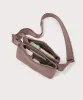 Bennie Day Sling in Dune sold by Dagne Dover