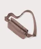 Bennie Day Sling in Dune sold by Dagne Dover