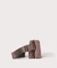Bennie Day Sling in Dune sold by Dagne Dover
