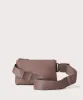 Bennie Day Sling in Dune sold by Dagne Dover