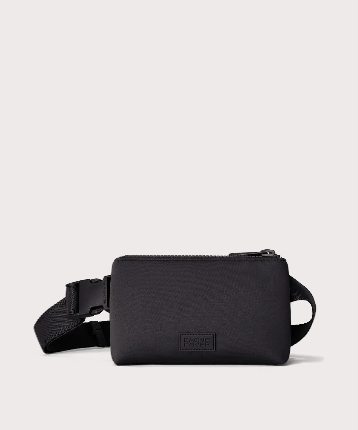 Bennie Day Sling in Onyx sold by Dagne Dover