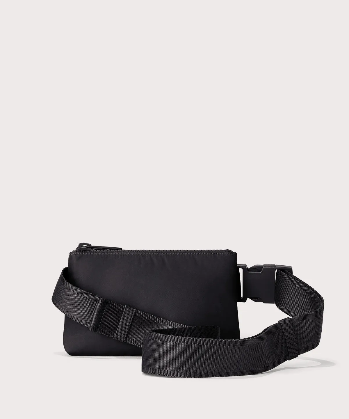 Bennie Day Sling in Onyx sold by Dagne Dover product image thumbnail 3