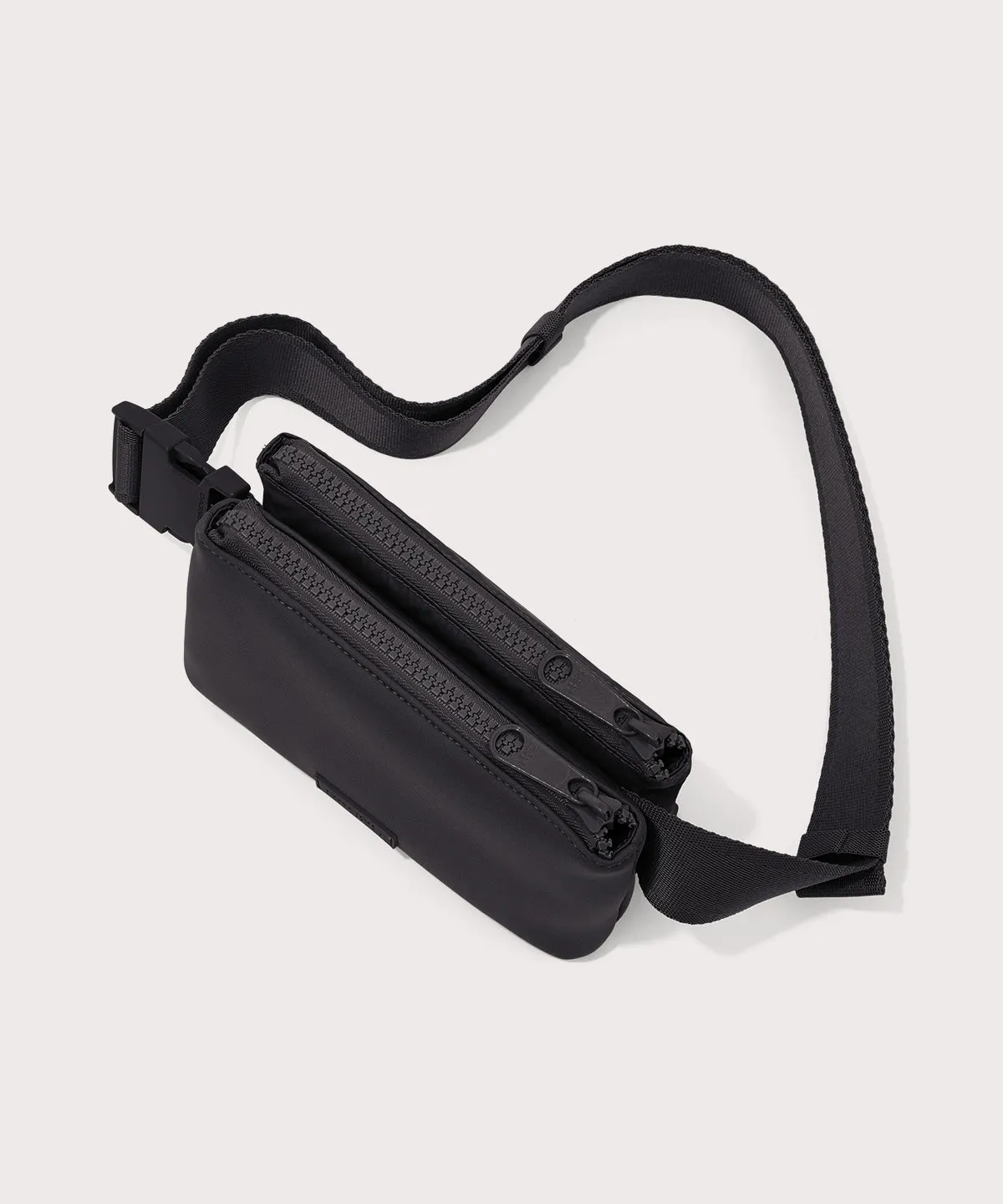 Bennie Day Sling in Onyx sold by Dagne Dover product image thumbnail 4